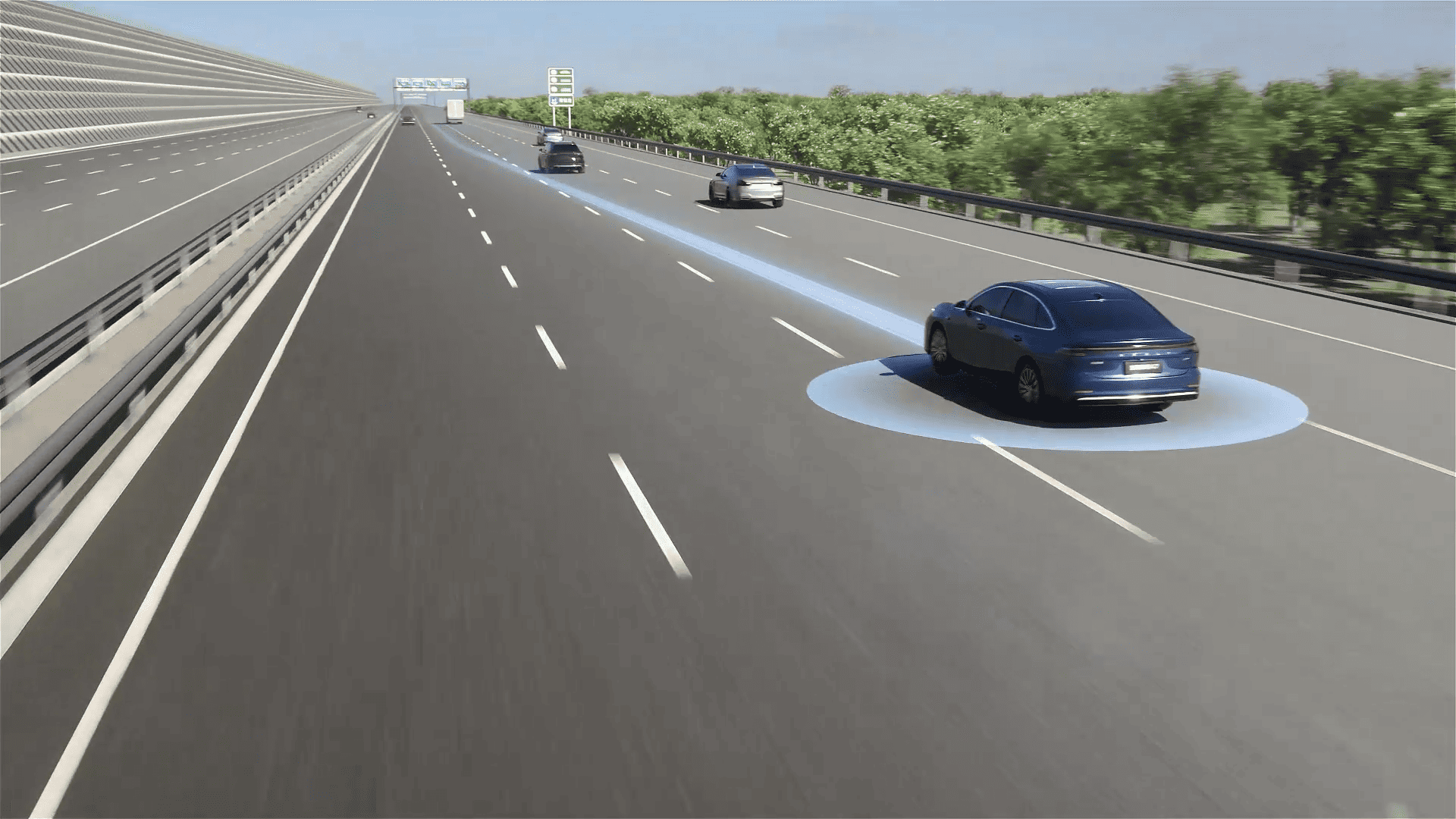 Динамічний маневр